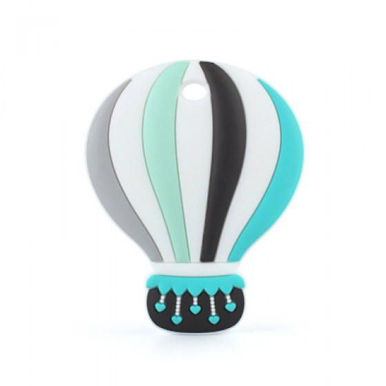 Gricka balon - MIX 03