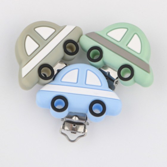 Kopče auto MIX I  3/1 Kopče auto MIX I  3/1