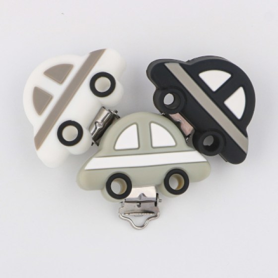 Kopče auto MIX II   3/1 Kopče auto MIX II   3/1