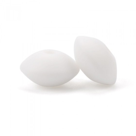 silikonske-perlice-plosnate-bijele-015