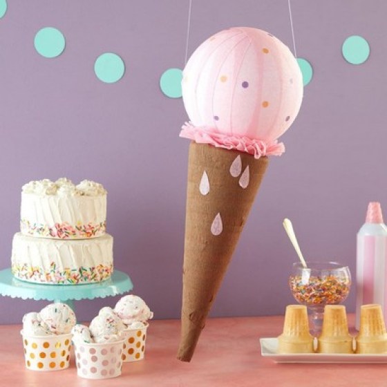 Kuglice od stiropora 100mm