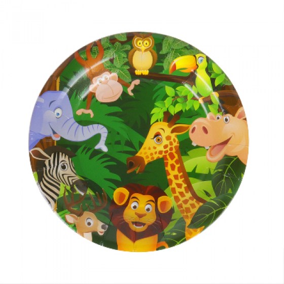 Tanjuri Safari 02