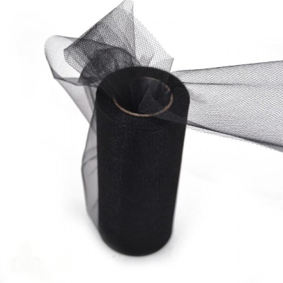 Dekorativni til zlatni