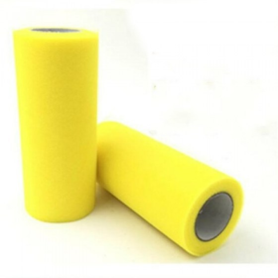 Dekorativni til žuti