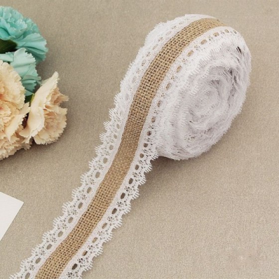 Jutena traka 02 Jutena traka 02