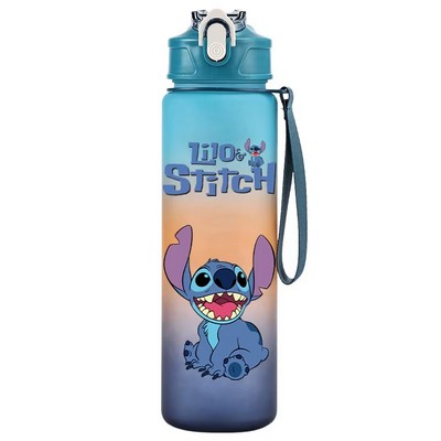 Boca za vodu Stitch